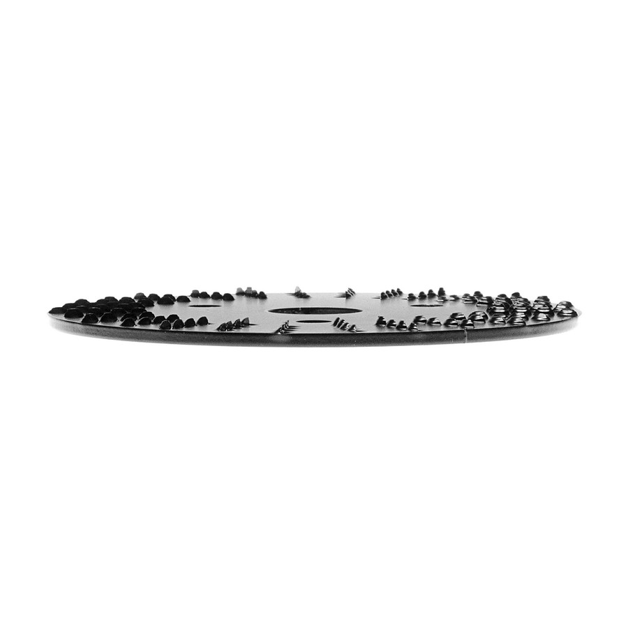 Tarnik prosty T-11 125 mm