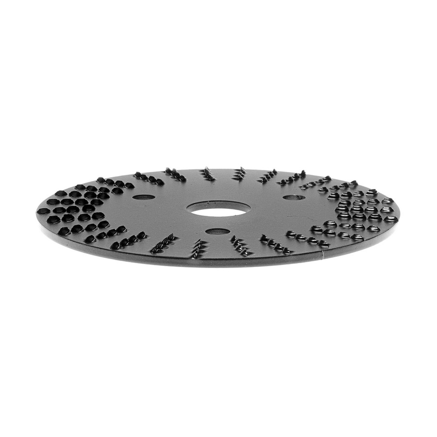 Tarnik prosty T-11 125 mm