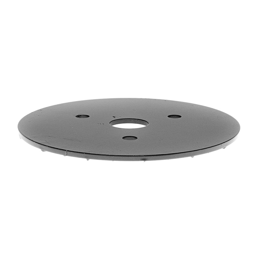 Tarnik prosty T-11 125 mm