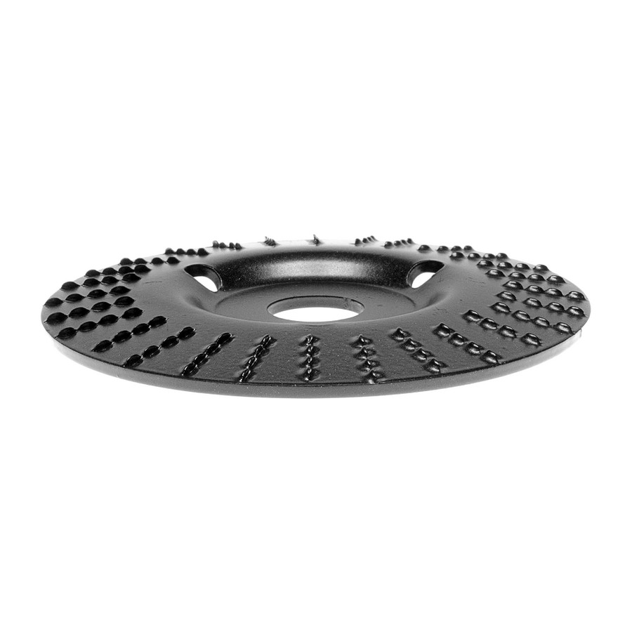 Tarnik skośny T-12 125 mm