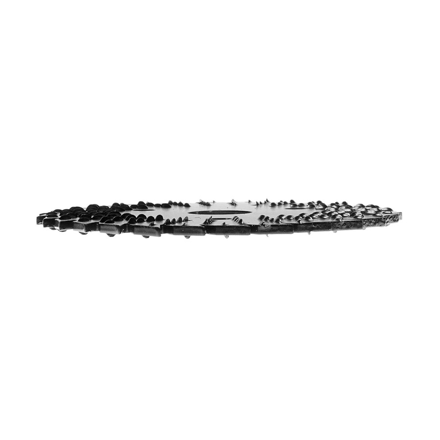 Tarnik uniwersalny T-13 125 mm