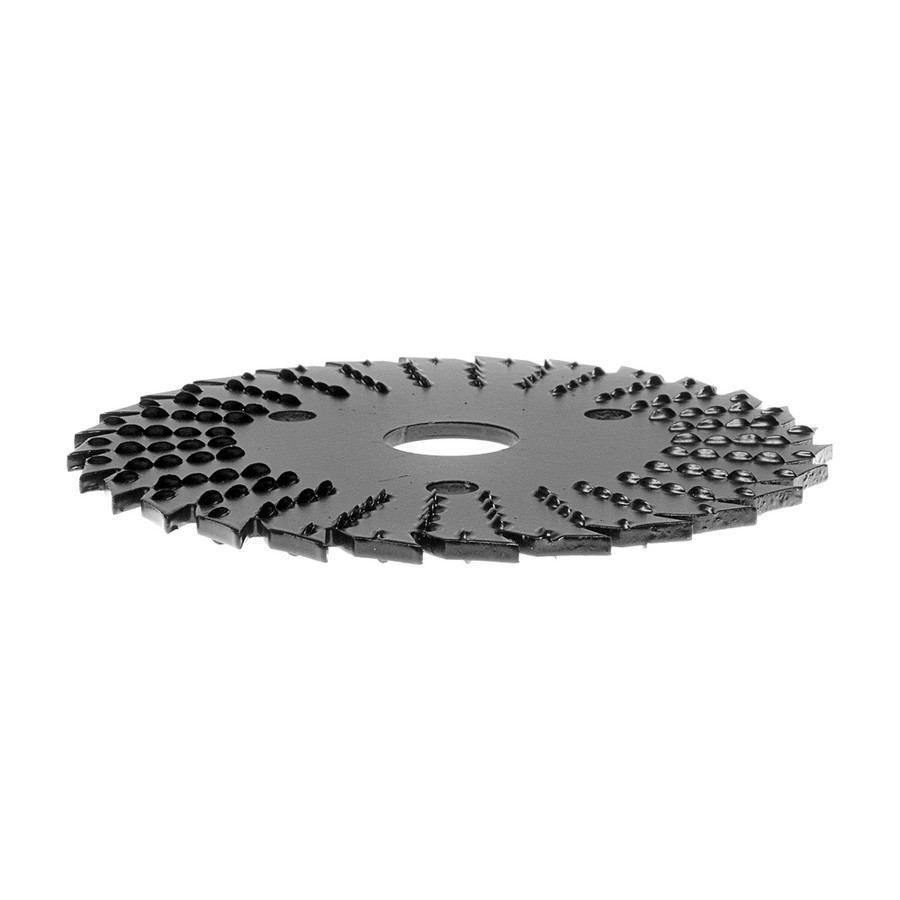 Tarnik uniwersalny T-13 125 mm