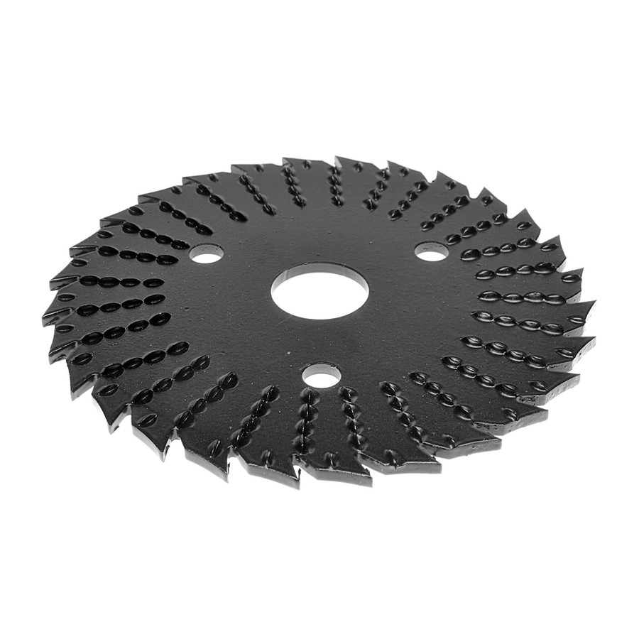 Tarnik uniwersalny T-13 125 mm