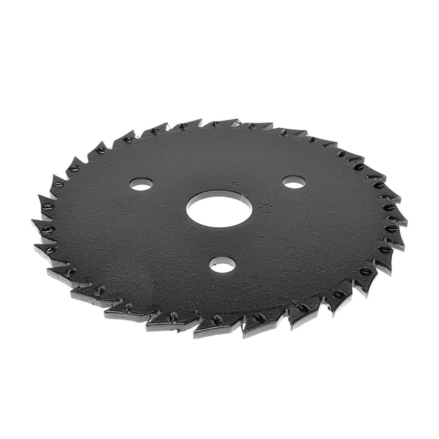 Tarnik uniwersalny T-13 125 mm