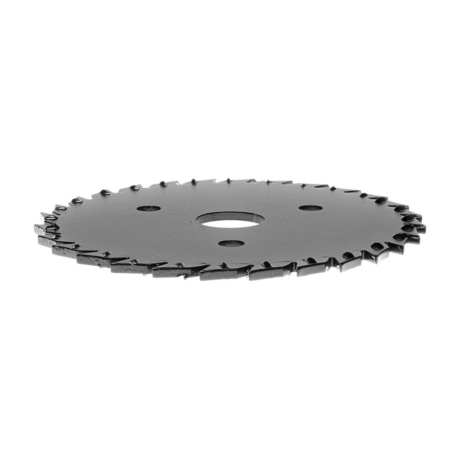 Tarnik uniwersalny T-13 125 mm