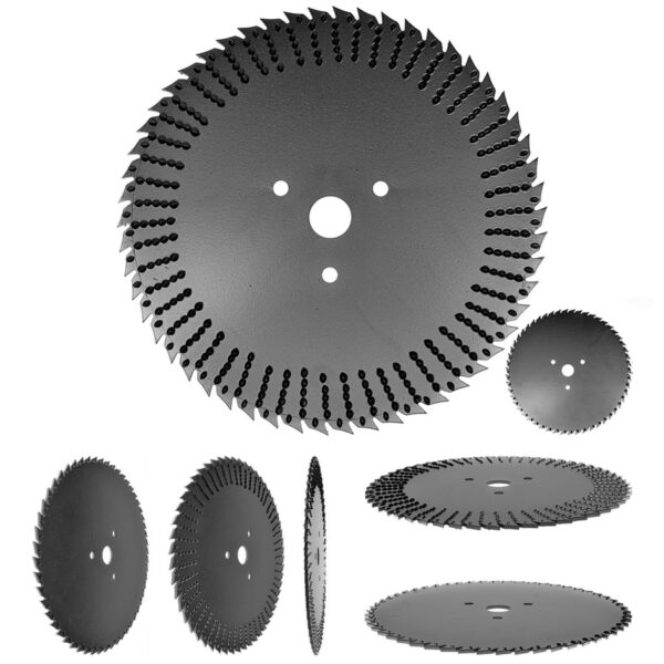 Tarnik uniwersalny T-33 230 mm