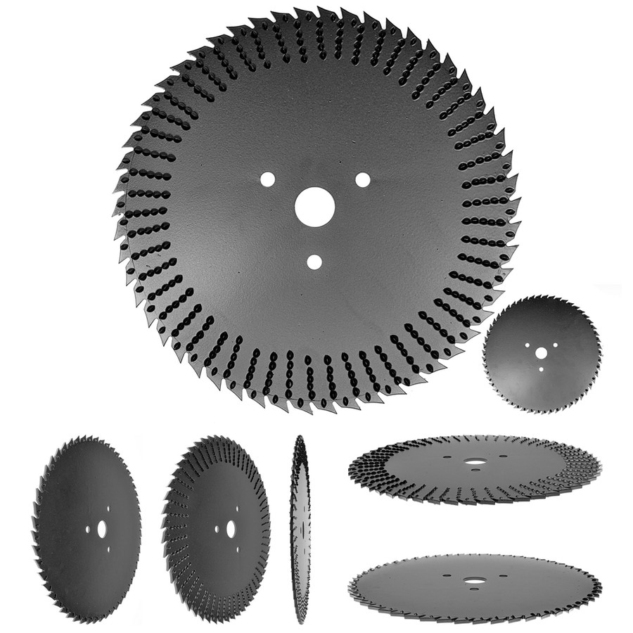 Tarnik uniwersalny T-33 230 mm