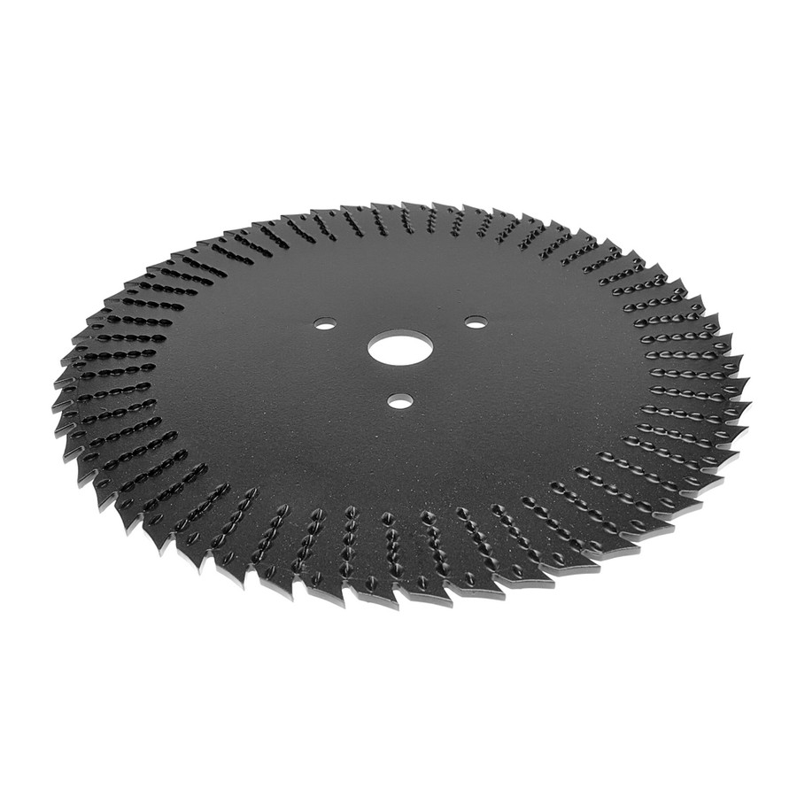 Tarnik uniwersalny T-33 230 mm