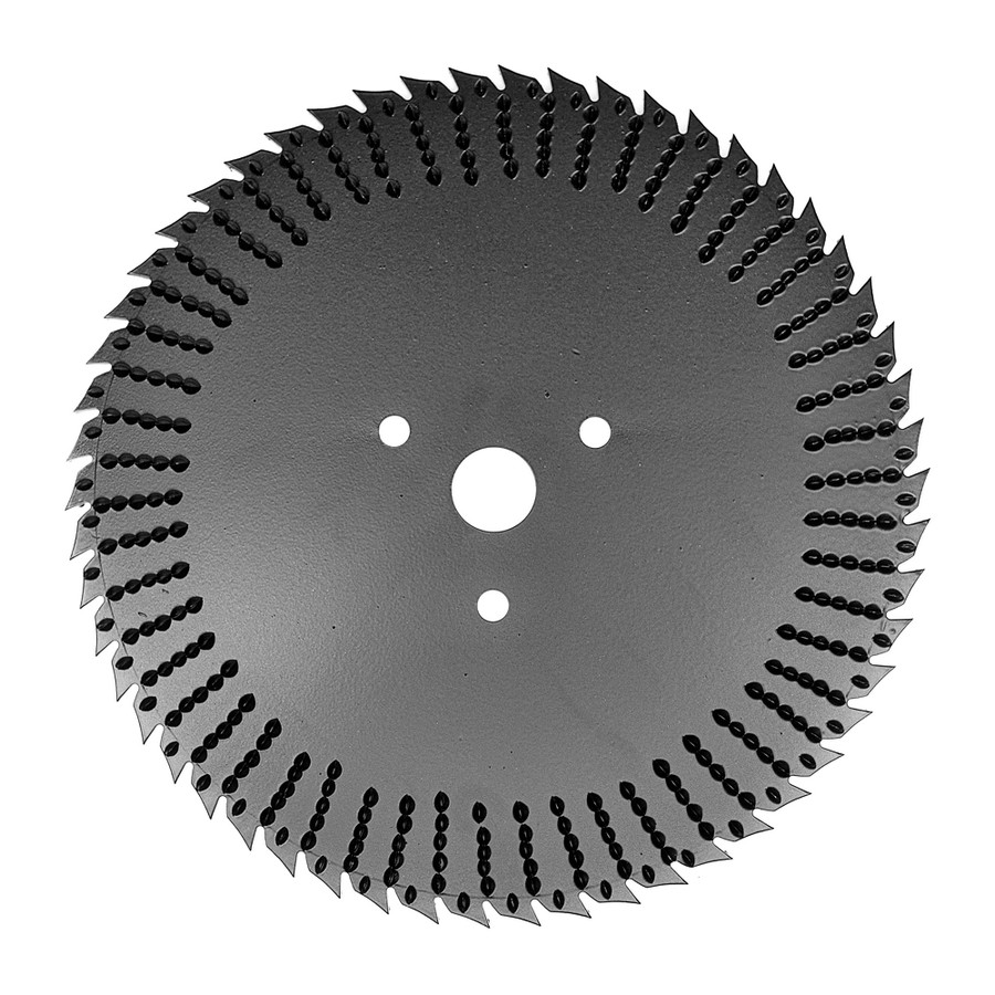 Tarnik uniwersalny T-33 230 mm