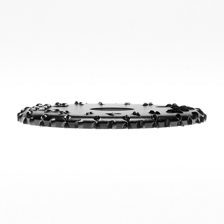Tarnik frez-un T-35 90mm