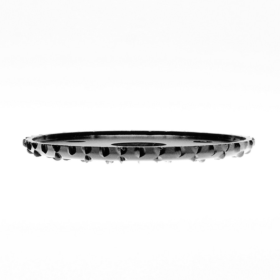 Tarnik frez-un T-35 90mm