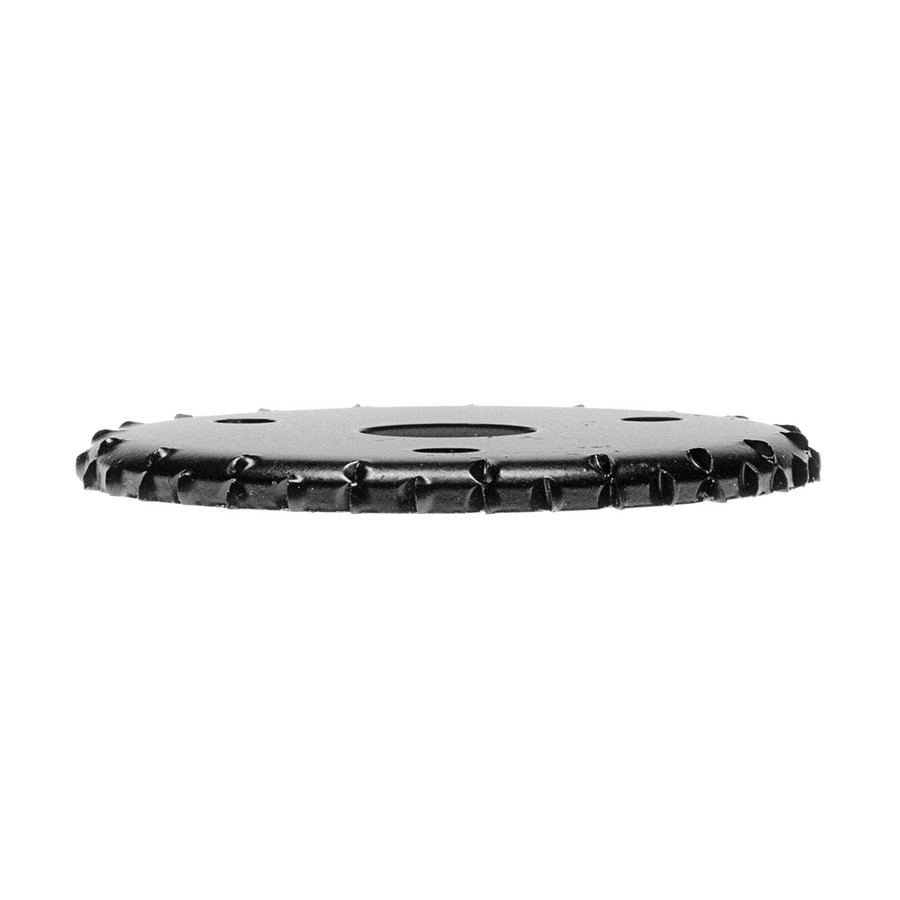 Tarnik frez T-38 90mm