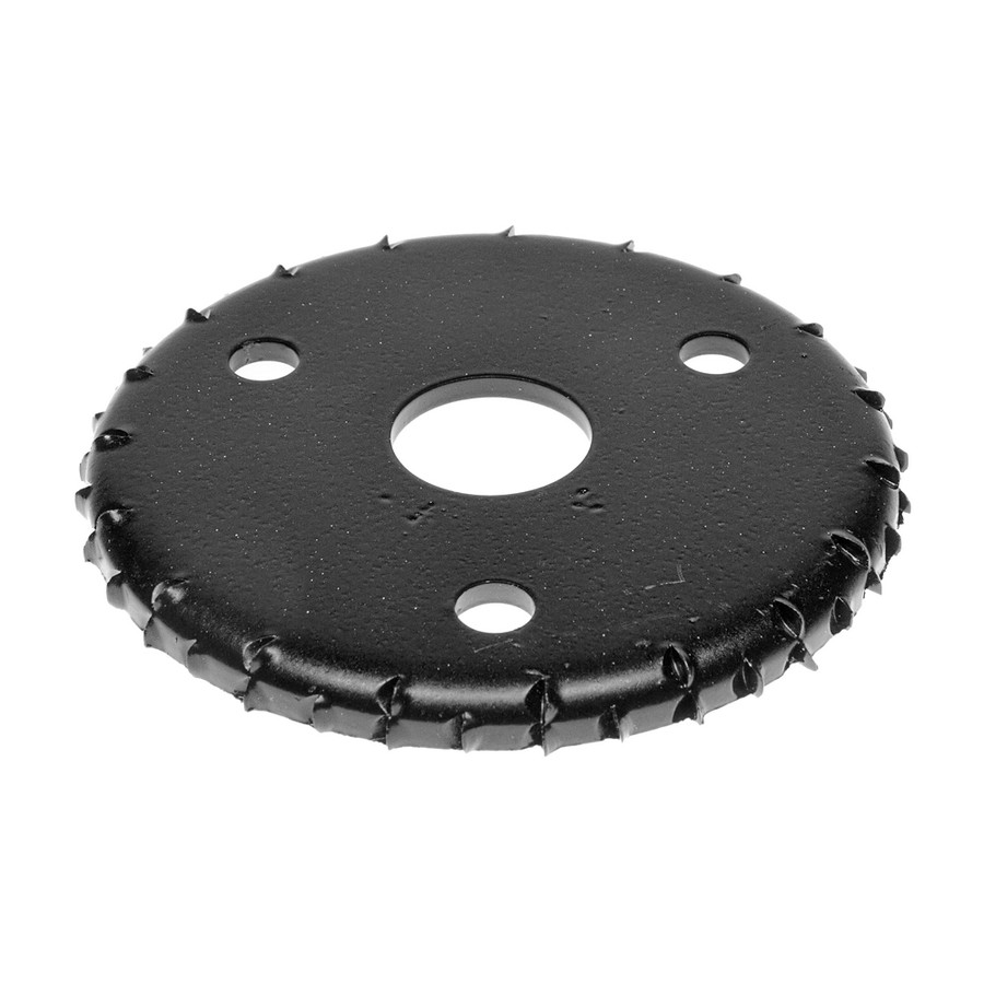 Tarnik frez T-38 90mm