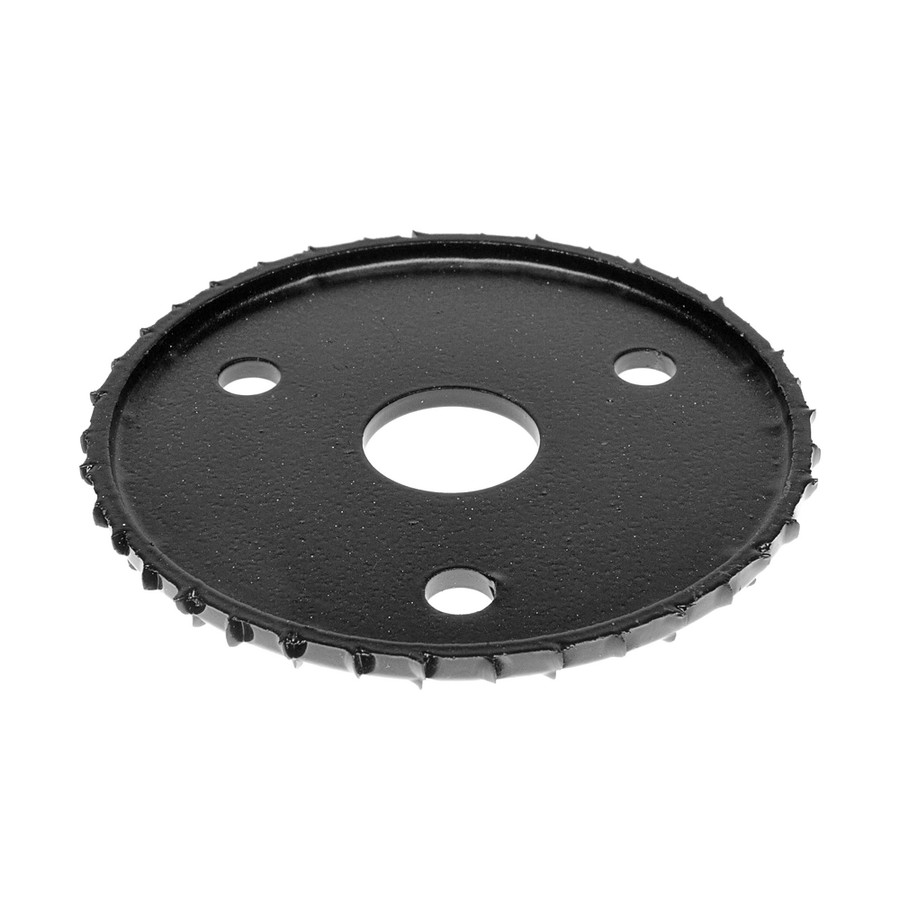 Tarnik frez T-38 90mm