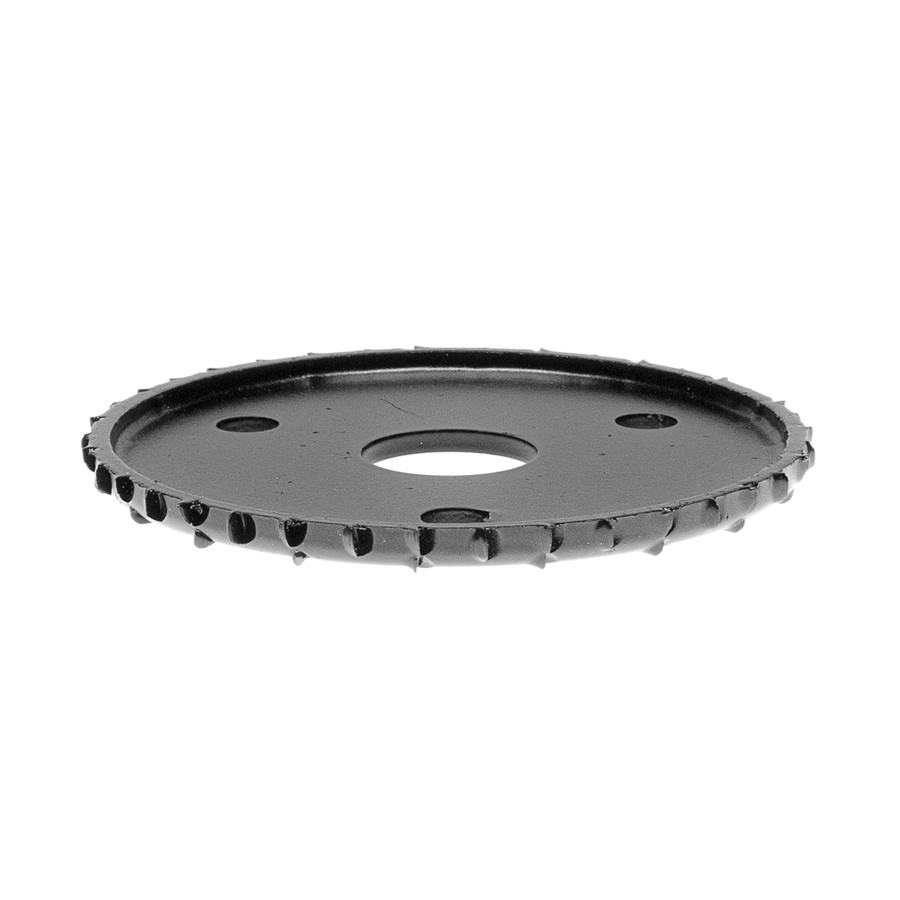 Tarnik frez T-38 90mm