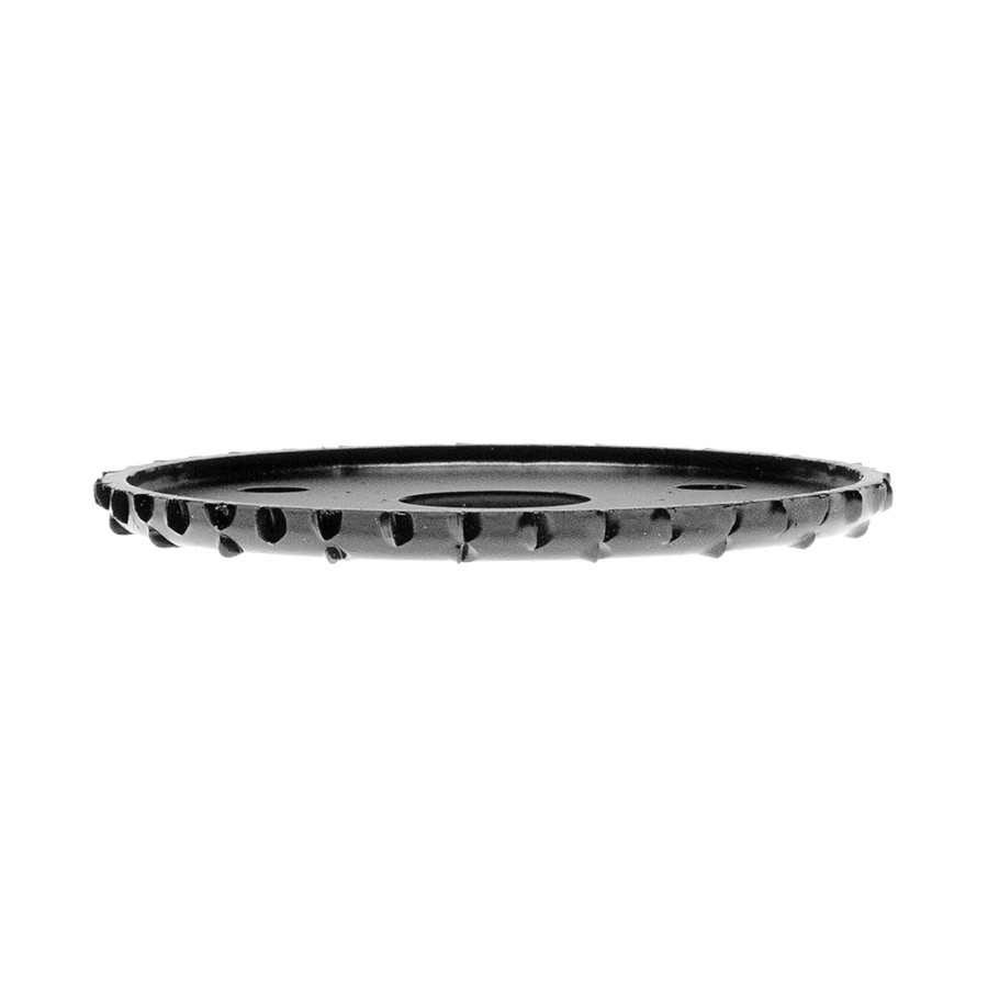 Tarnik frez T-38 90mm