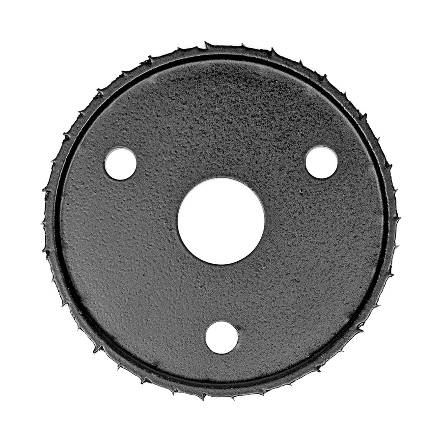 Tarnik frez T-38 90mm