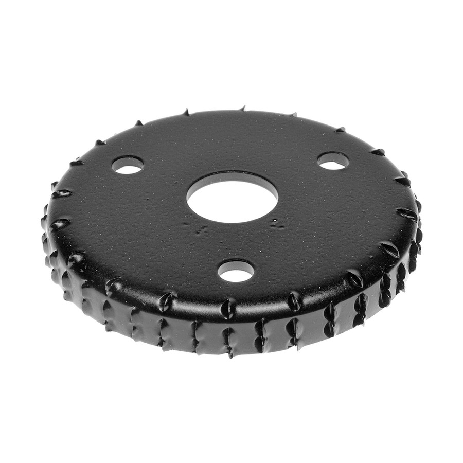 Tarnik frez T-39 90mm