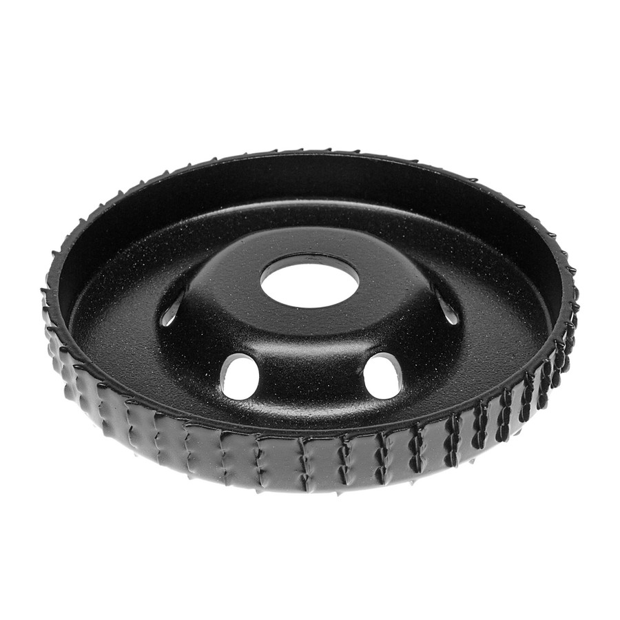 Tarnik frez T-43 120mm