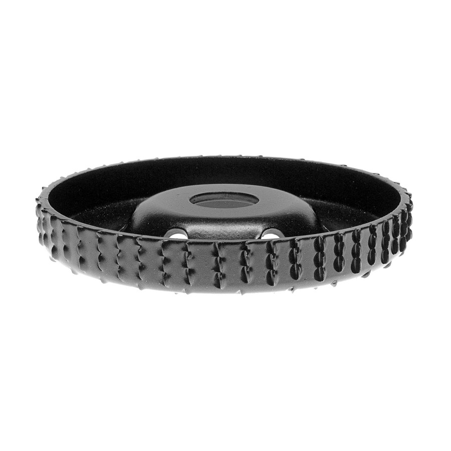 Tarnik frez T-43 120mm