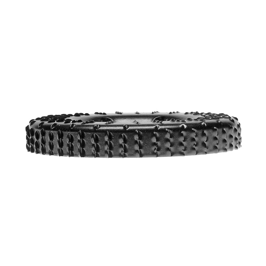 Tarnik frez T-43 120mm
