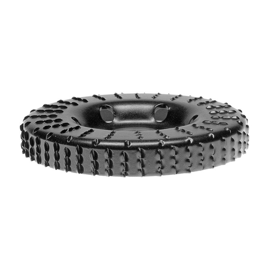 Tarnik frez T-43 120mm