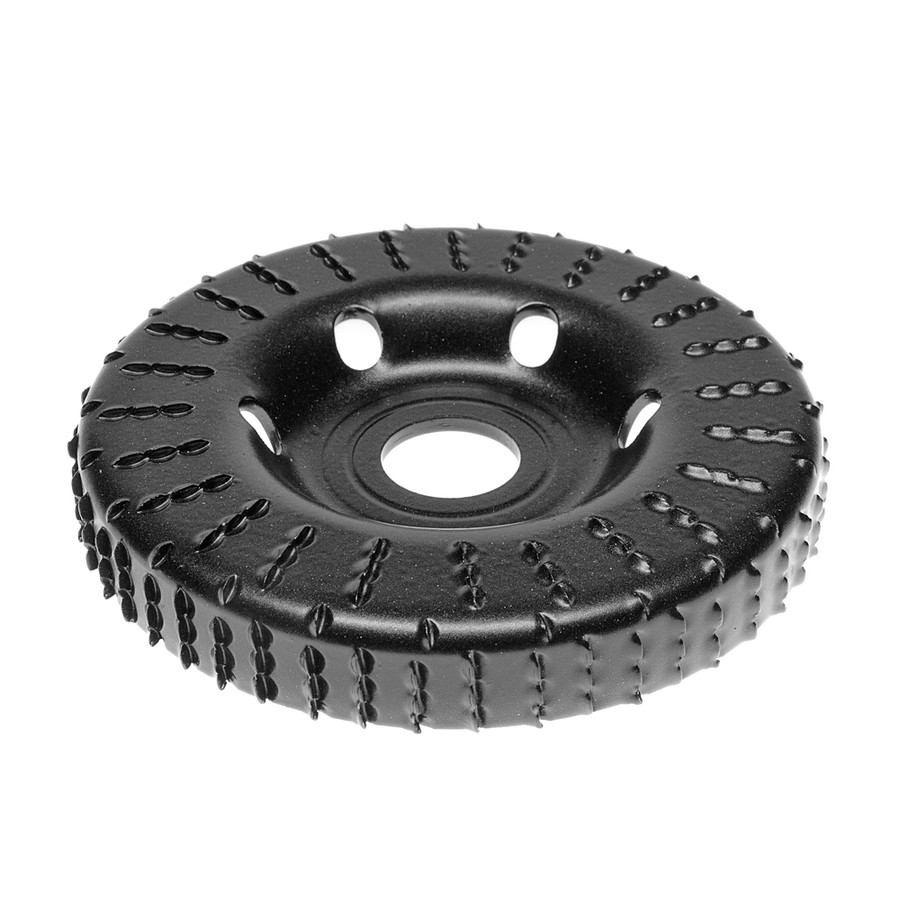 Tarnik frez T-43 120mm