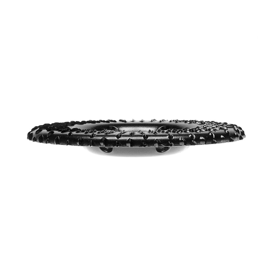 Tarnik frez-a turbo T-82 120mm