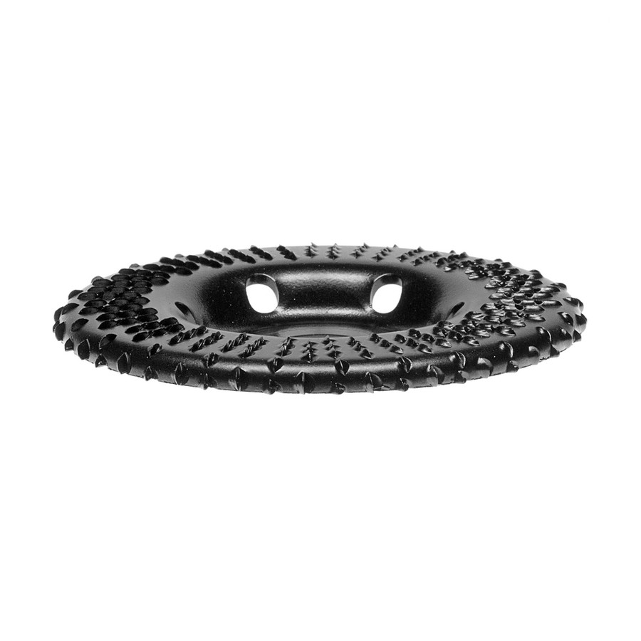 Tarnik frez-a turbo T-82 120mm