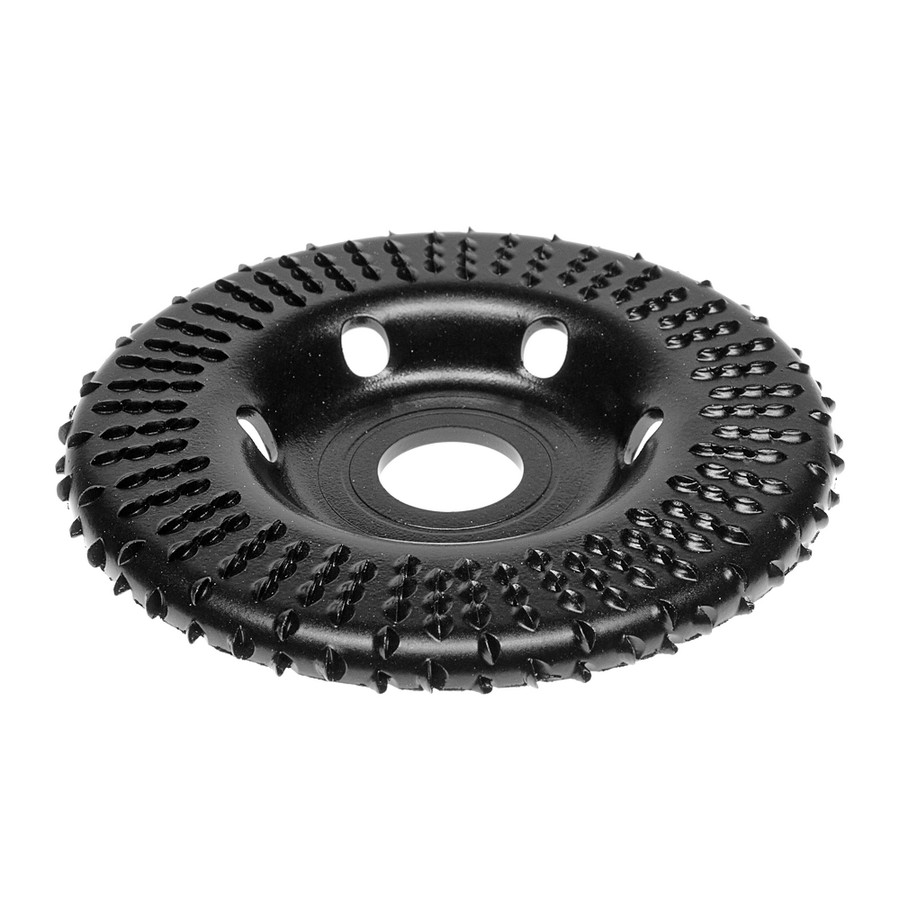 Tarnik frez-a turbo T-82 120mm