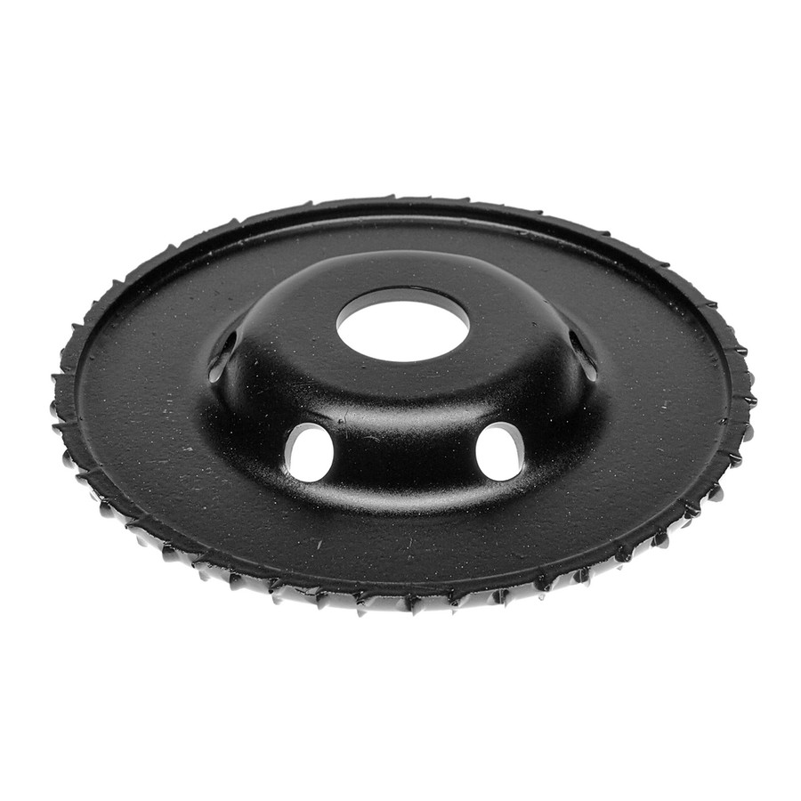 Tarnik frez-a turbo T-82 120mm