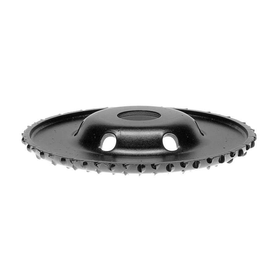 Tarnik frez-a turbo T-82 120mm