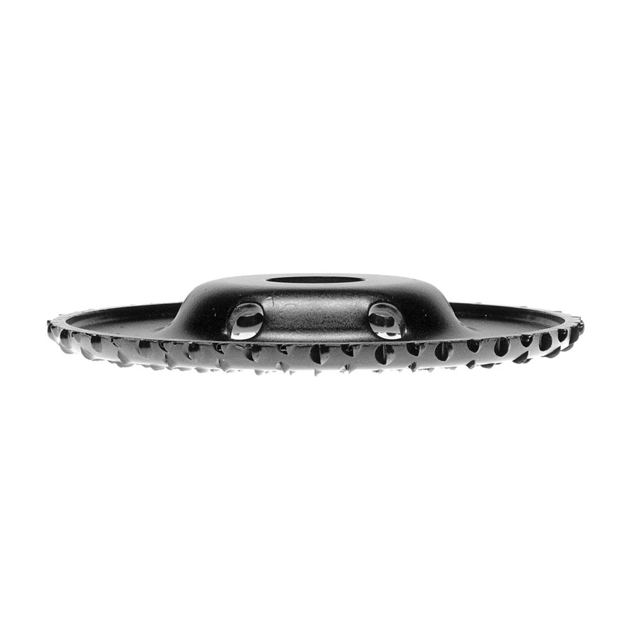 Tarnik frez-a turbo T-82 120mm