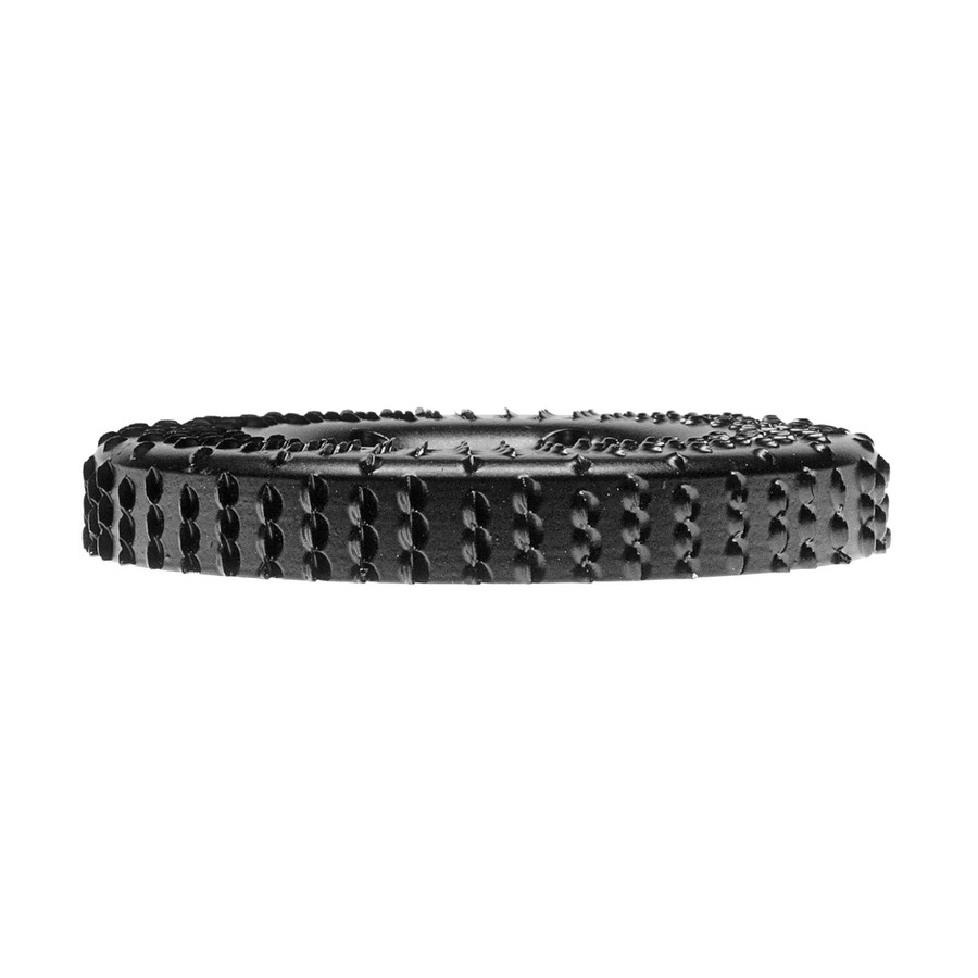 Tarnik frez-a turbo T-83 120mm