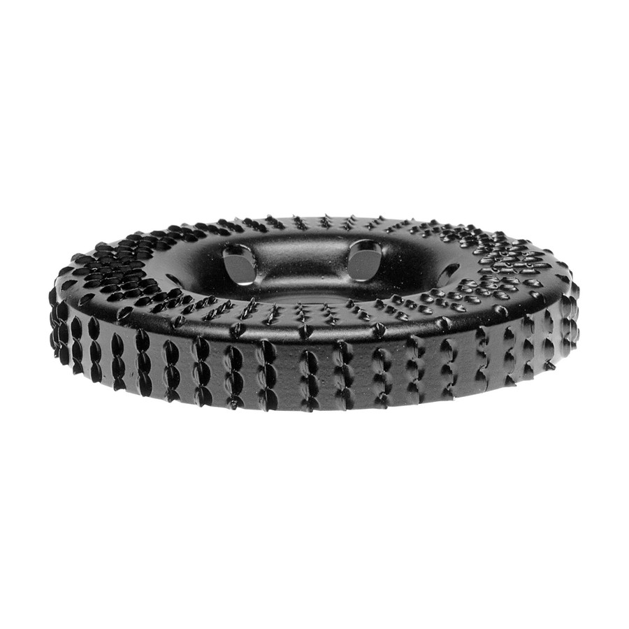 Tarnik frez-a turbo T-83 120mm