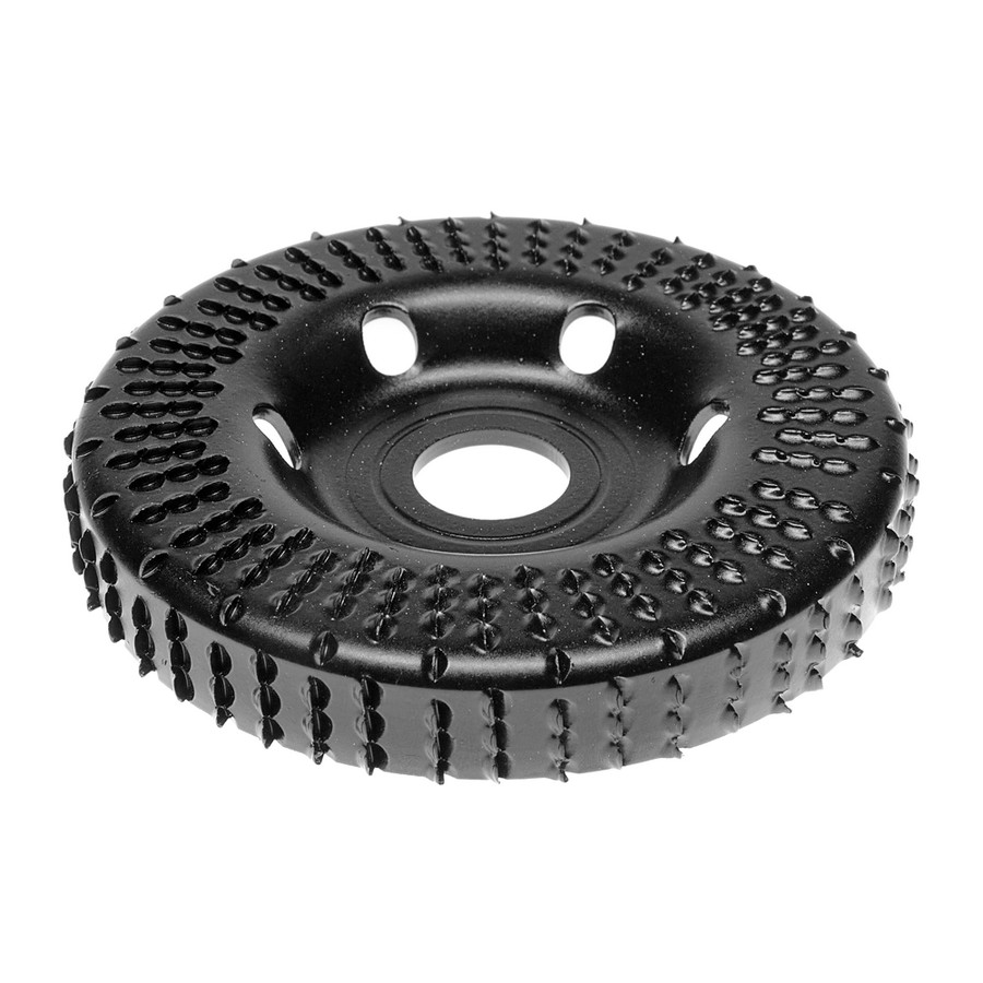 Tarnik frez-a turbo T-83 120mm