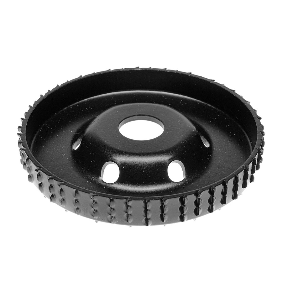 Tarnik frez-a turbo T-83 120mm