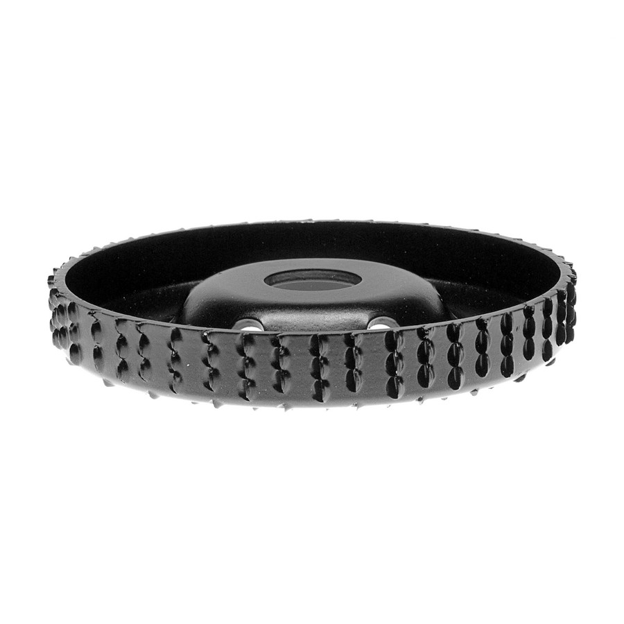 Tarnik frez-a turbo T-83 120mm