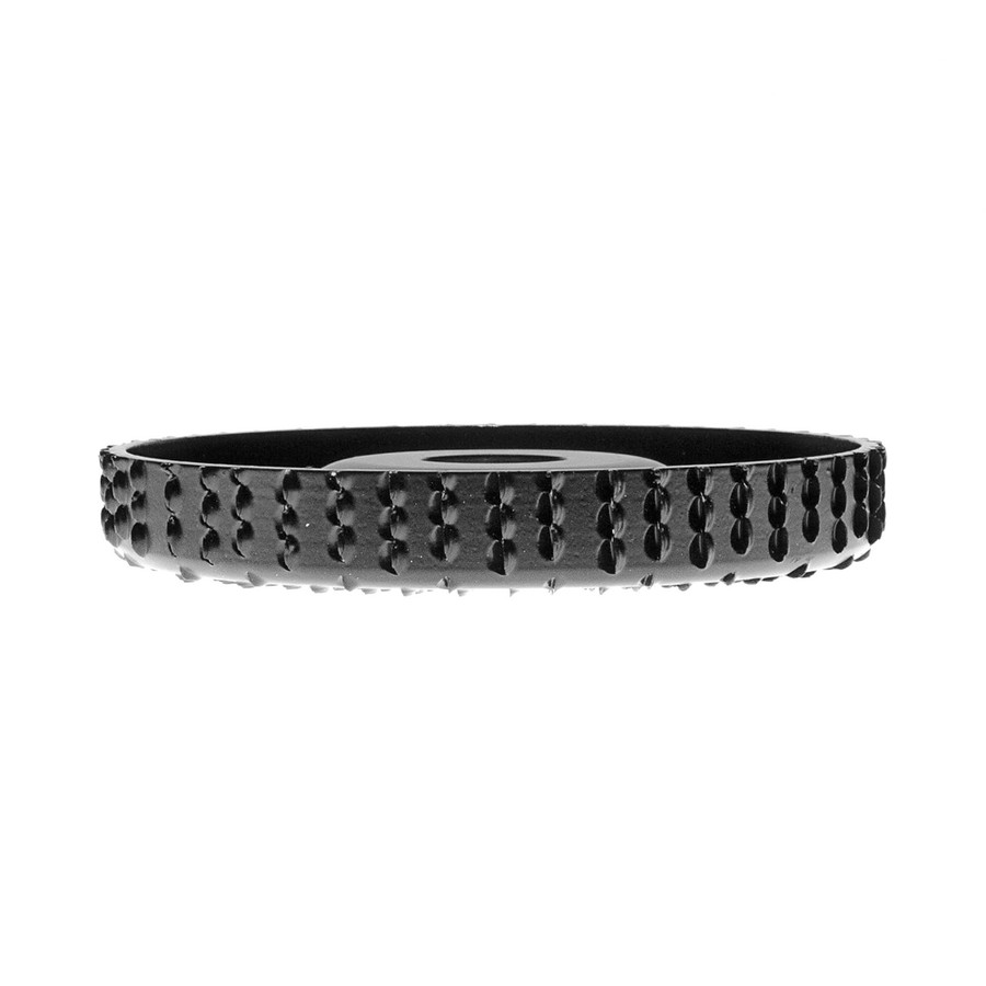 Tarnik frez-a turbo T-83 120mm