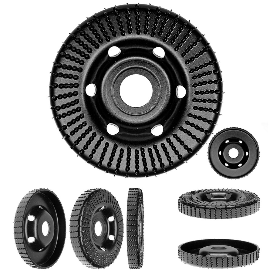 Tarnik frez-b turbo T-86 120mm