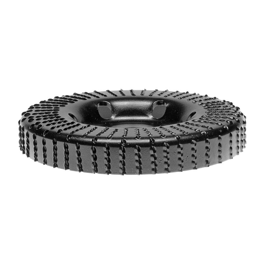 Tarnik frez-b turbo T-86 120mm