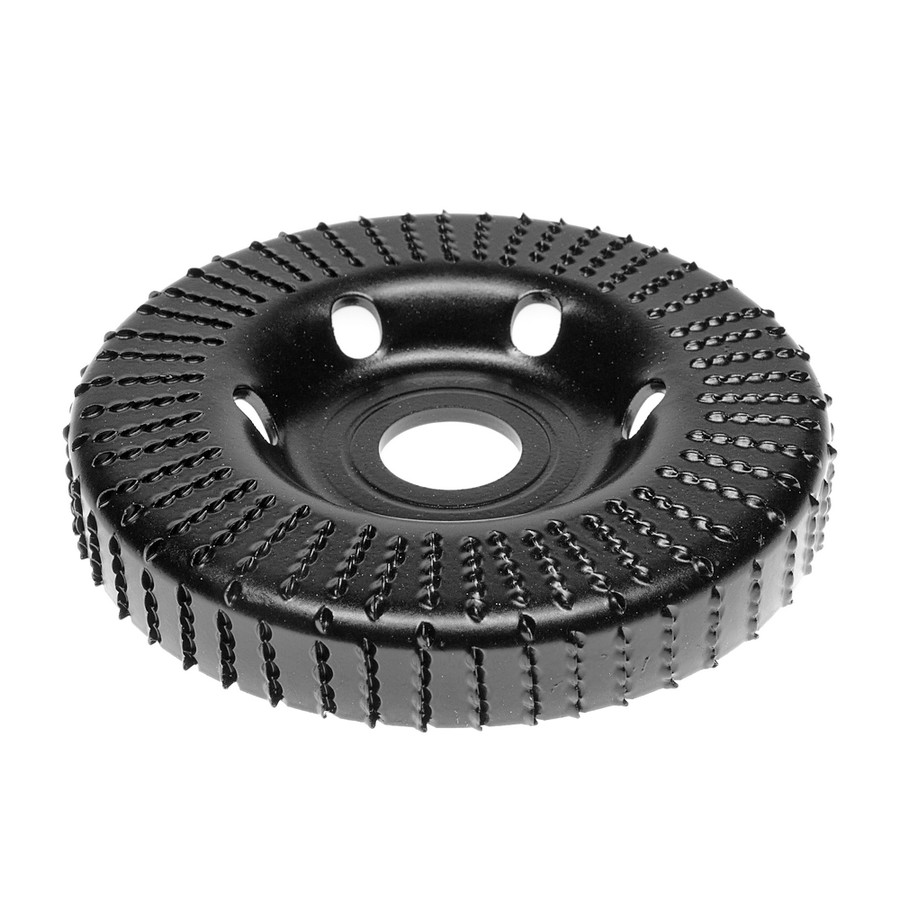 Tarnik frez-b turbo T-86 120mm