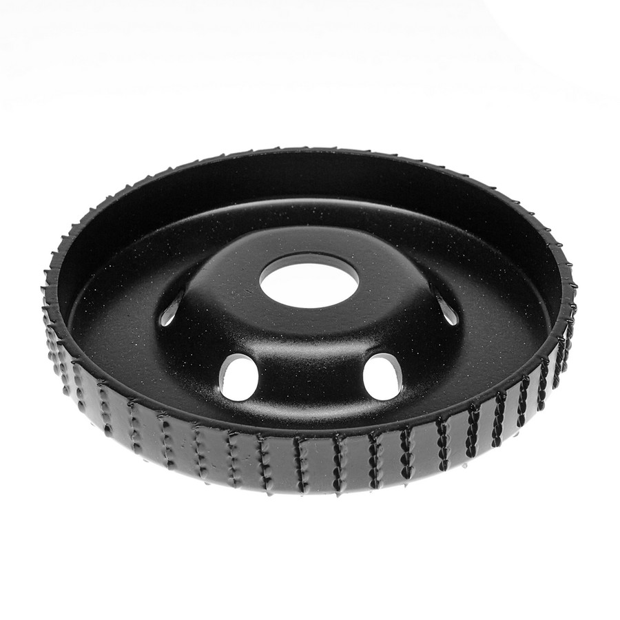 Tarnik frez-b turbo T-86 120mm
