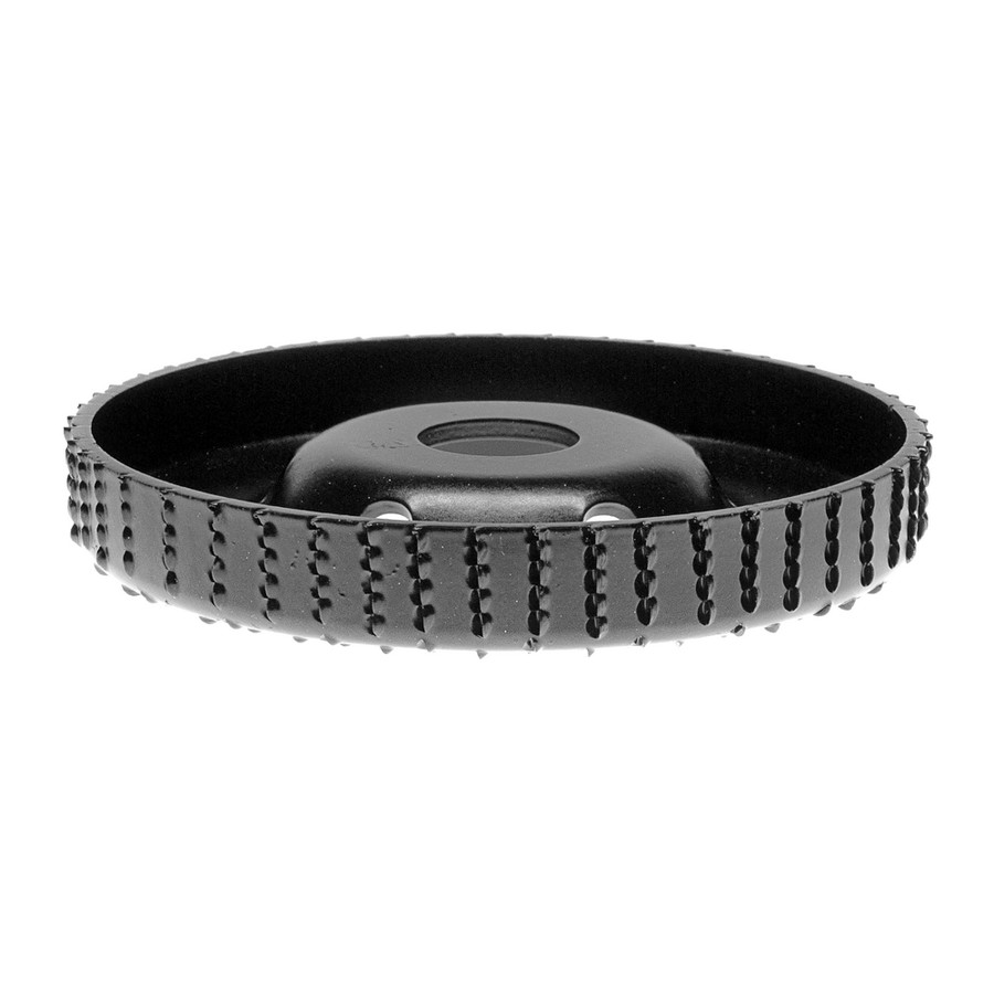 Tarnik frez-b turbo T-86 120mm