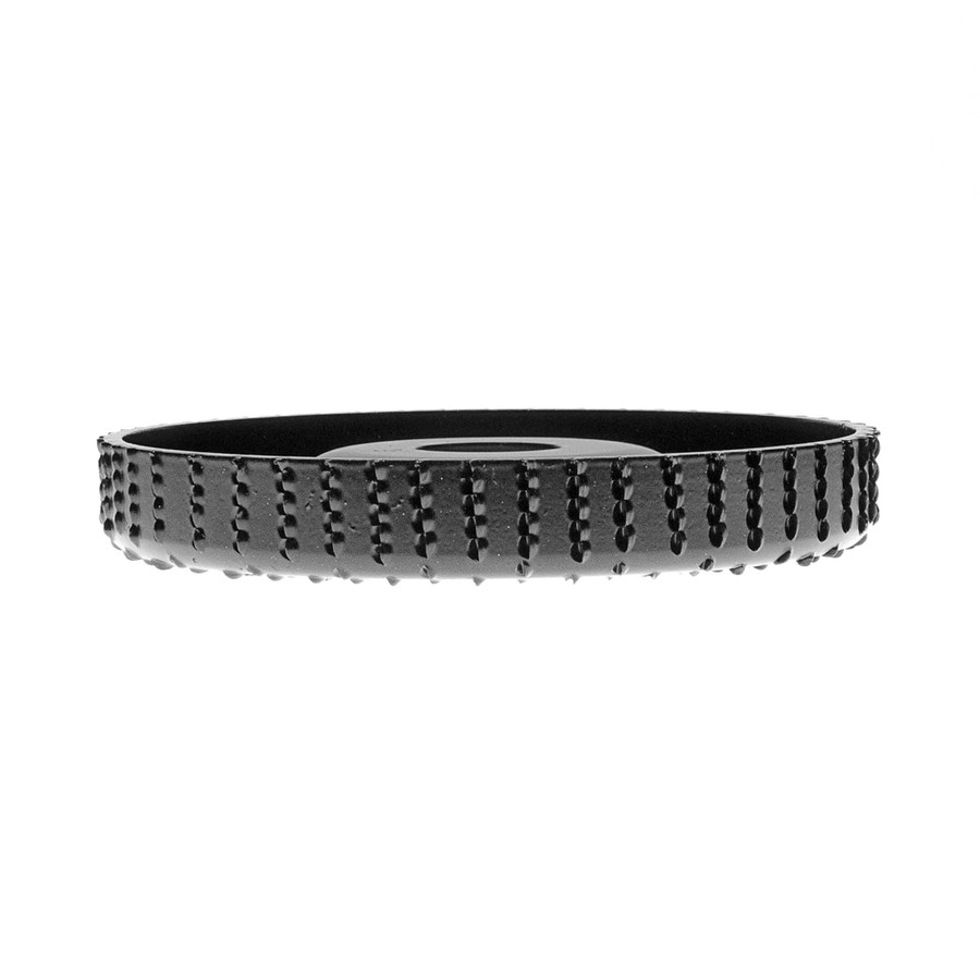 Tarnik frez-b turbo T-86 120mm