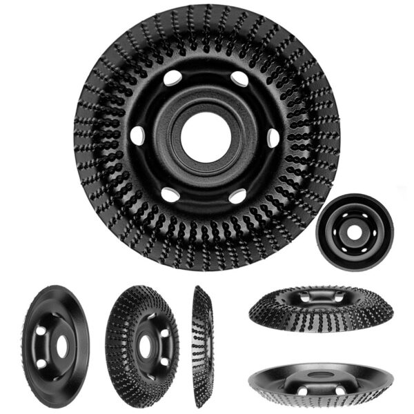 Tarnik frez kątowy T-91 45 stopni-b 120mm