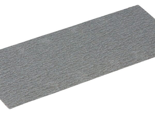 Papier szlifierski 228*93mm K180 10 szt. FSC