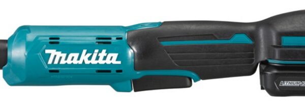 Grzechotka udarowa akumulatorowa CXT 12V 1/4'' 3/8'' 1*2.0AH