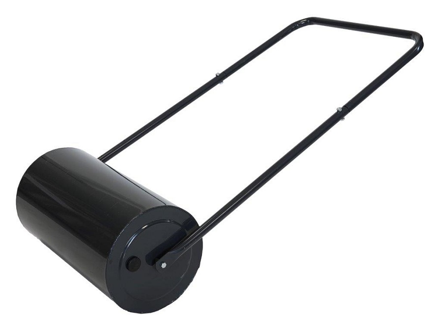 Walec do trawy 50 cm