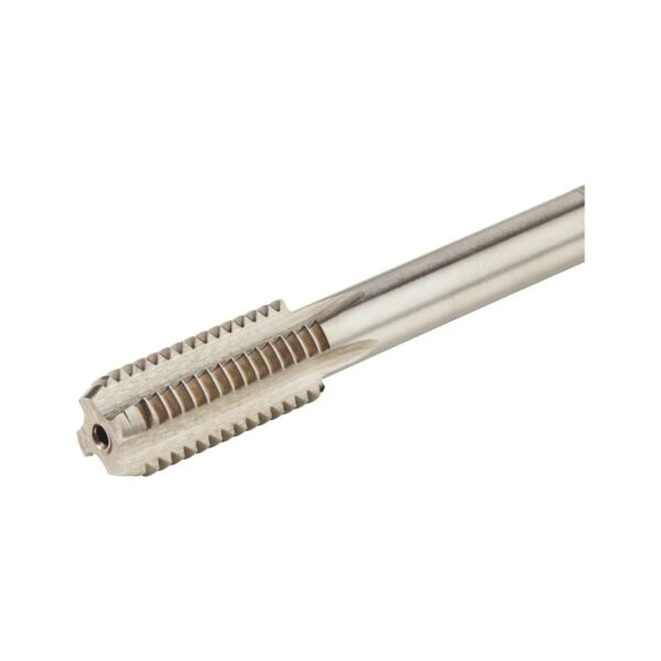 Gwintownik R DIN 352 hss-e M4